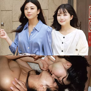 (仮)暗黒094さん