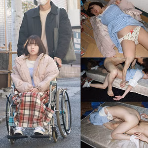 （仮）暗黒100さん